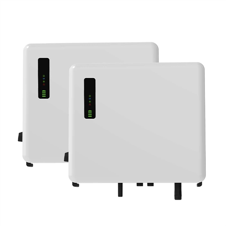 Single Phase Hybrid Inverter 3KVA-6KVA Single Phase Hybrid Inverter 3KVA-6KVA