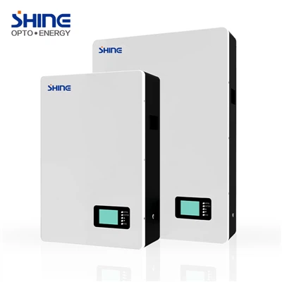 Miljøvenlige behandlingsmetoder til lithiumbatterier